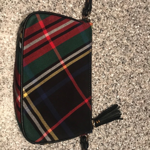 Dooney & Bourke Crossbody - Picture 5 of 7